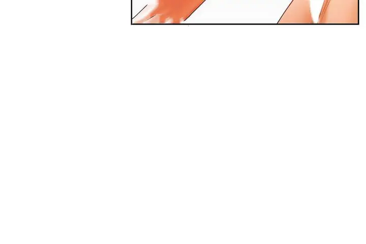 漫画《性教育》第39话第127张图
