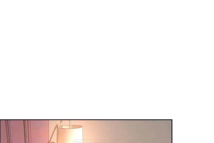 漫画《性教育》第39话第135张图