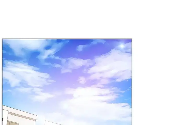 漫画《性教育》第39话第2张图