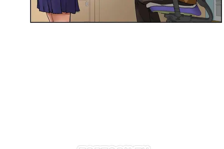 漫画《性教育》第39话第21张图