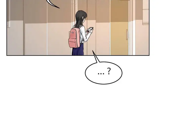 漫画《性教育》第39话第28张图