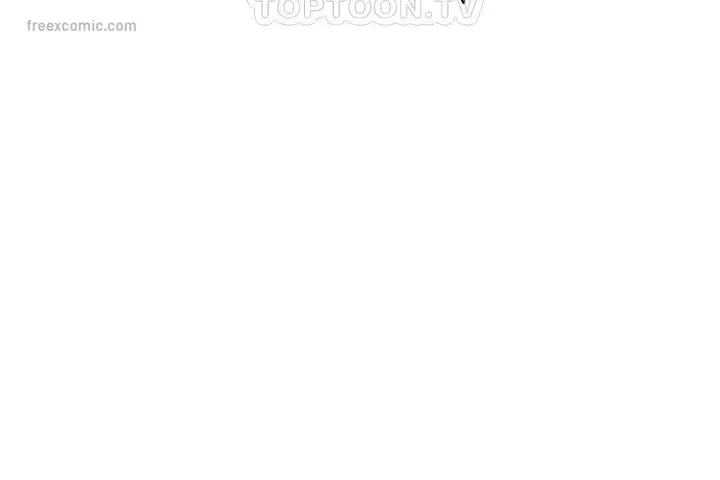 漫画《性教育》第39话第40张图