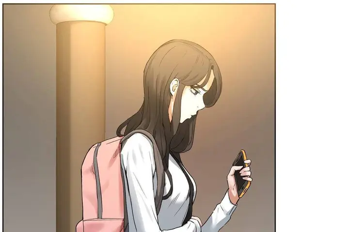 漫画《性教育》第39话第44张图