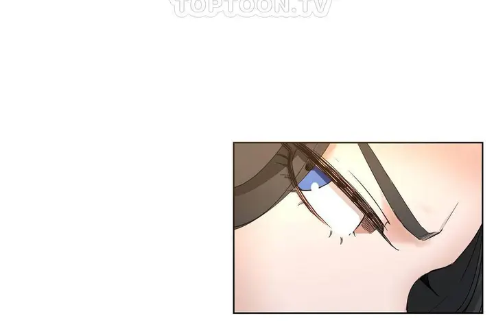 漫画《性教育》第39话第46张图