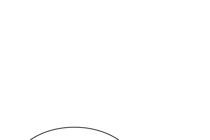 漫画《性教育》第39话第47张图