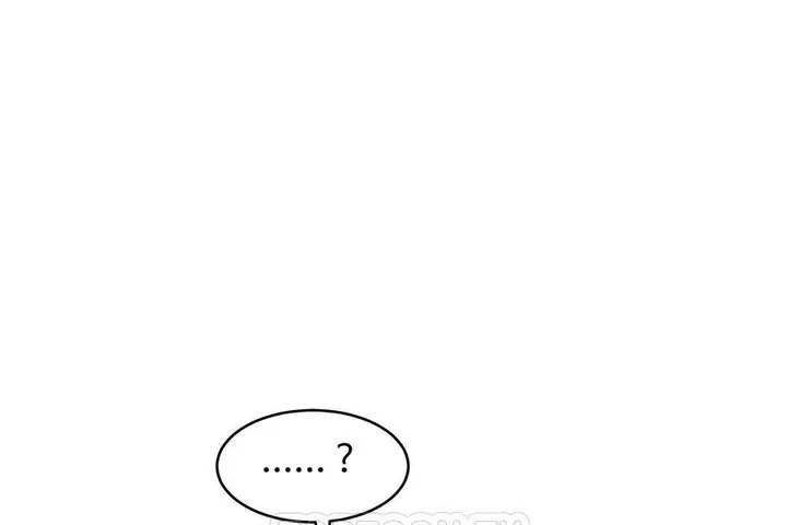 漫画《性教育》第39话第51张图