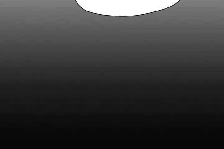 漫画《性教育》第39话第68张图