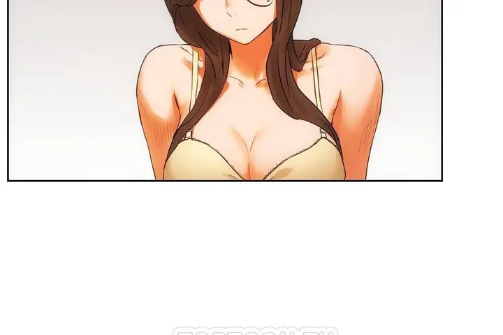 漫画《性教育》第39话第99张图