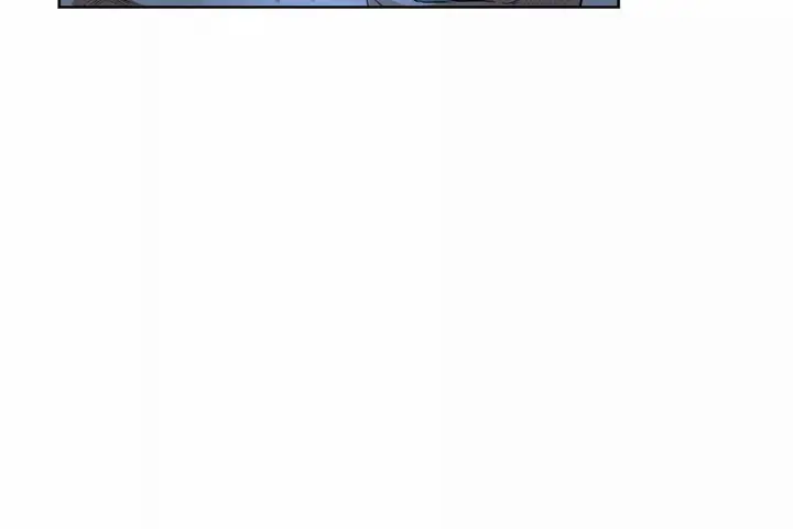 漫画《性教育》第40话第185张图