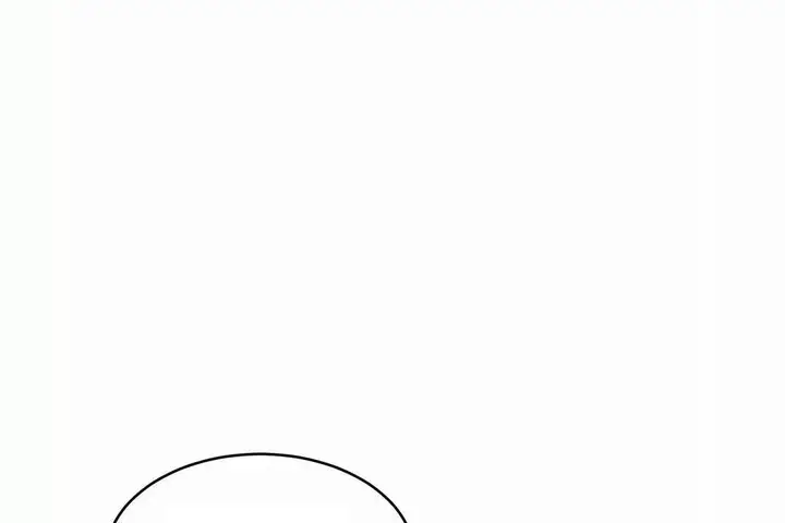 漫画《性教育》第40话第84张图