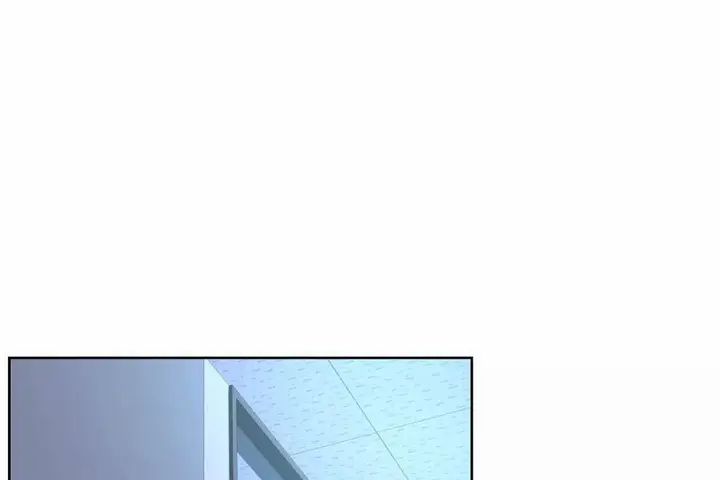 漫画《性教育》第42话第151张图