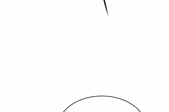 漫画《性教育》第42话第169张图