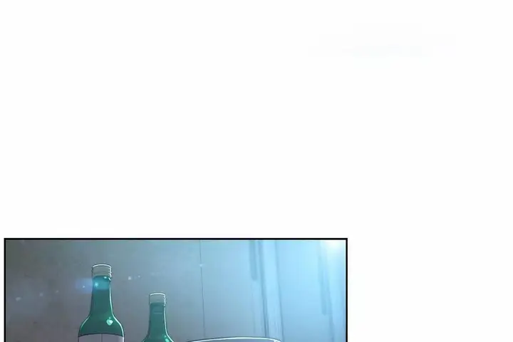 漫画《性教育》第42话第2张图