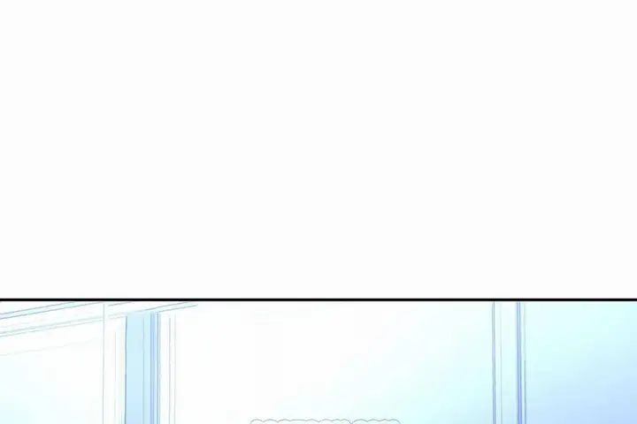 漫画《性教育》第42话第27张图