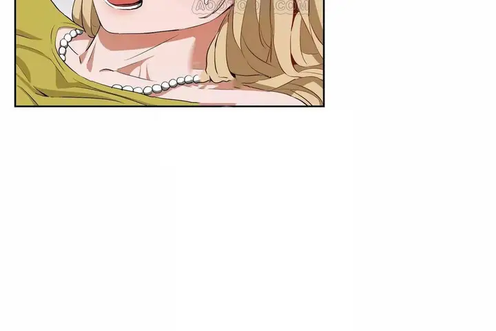 漫画《性教育》第43话第106张图