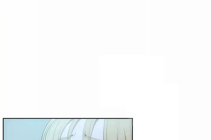 漫画《性教育》第43话第24张图