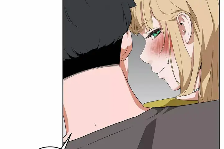 漫画《性教育》第43话第35张图