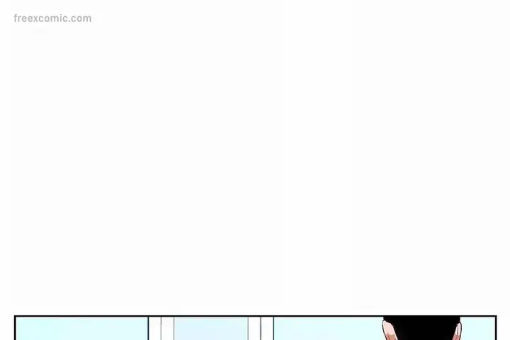 漫画《性教育》第43话第65张图