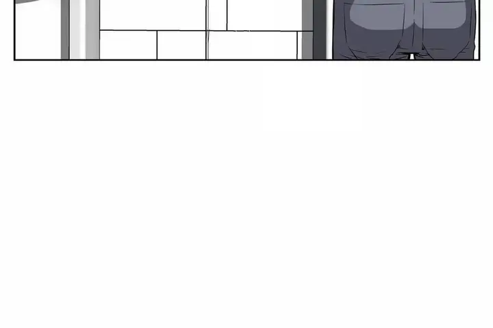 漫画《性教育》第43话第67张图
