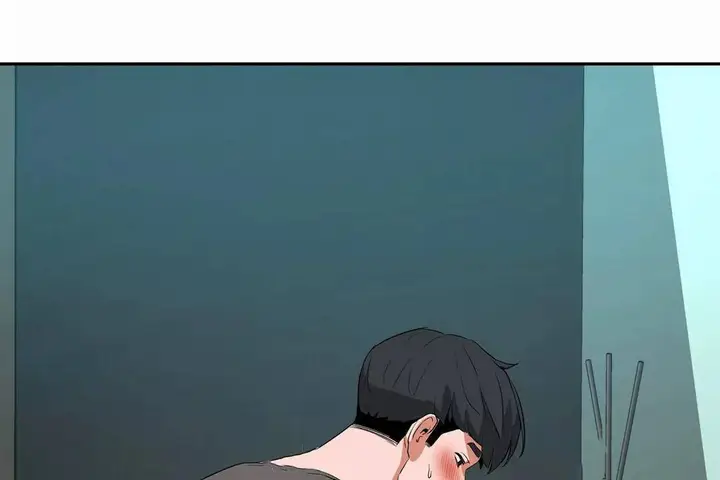 漫画《性教育》第43话第72张图
