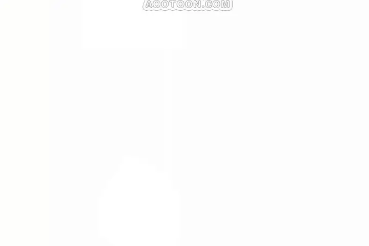 漫画《性教育》第43话第82张图