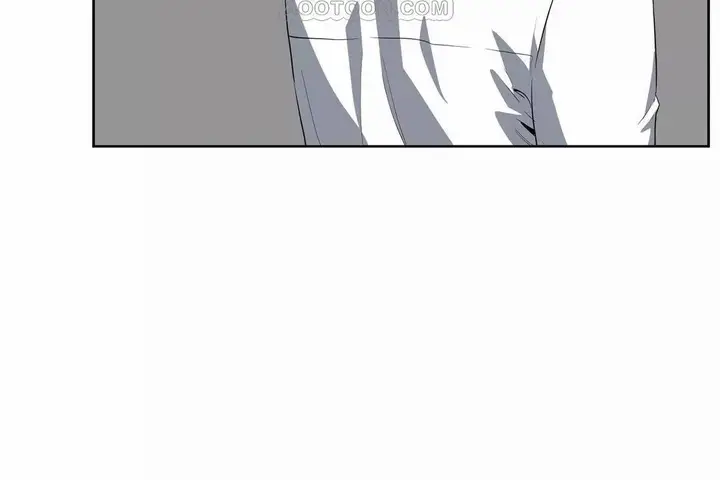 漫画《性教育》第44话第10张图