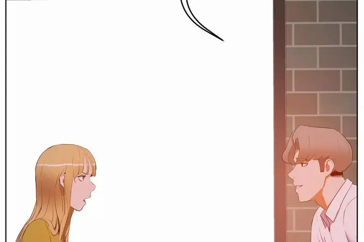 漫画《性教育》第44话第115张图