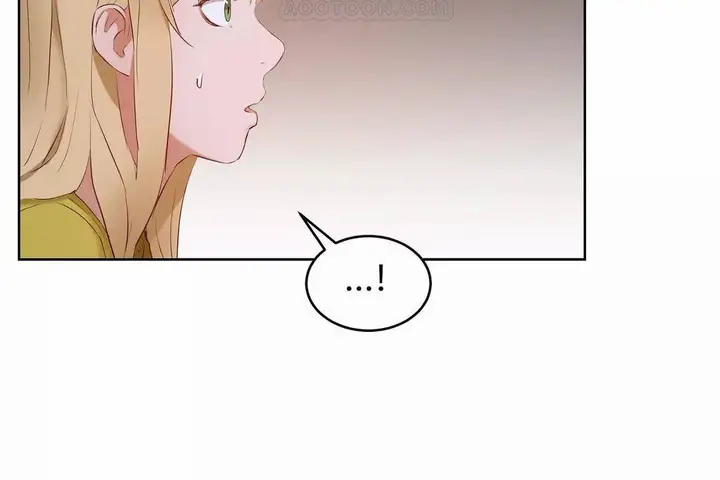 漫画《性教育》第44话第136张图