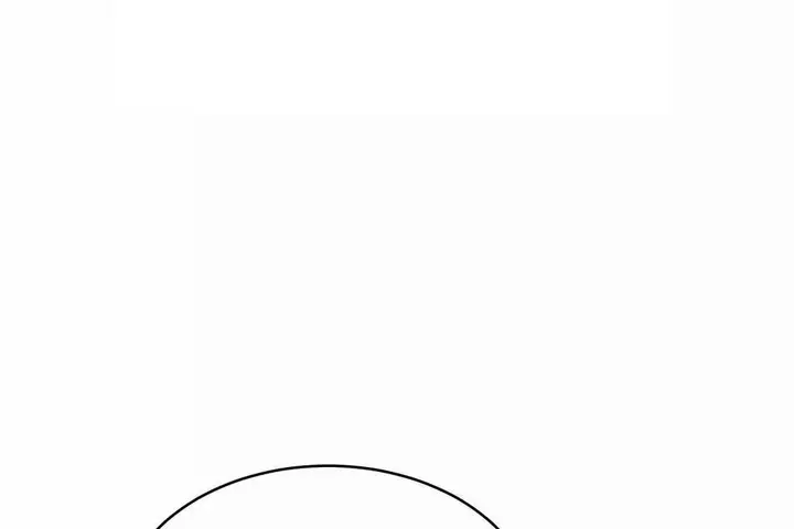 漫画《性教育》第44话第149张图