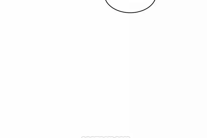 漫画《性教育》第44话第159张图