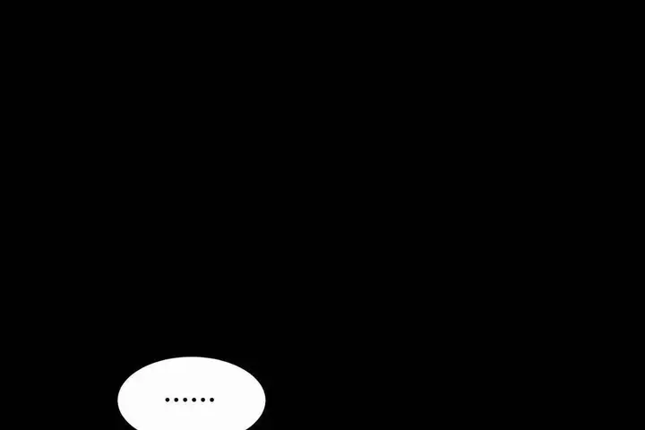 漫画《性教育》第44话第191张图