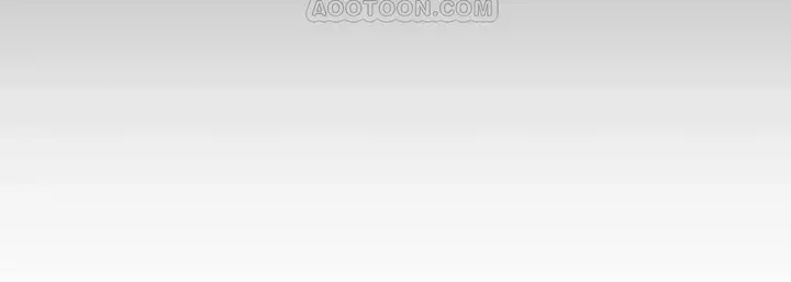 漫画《性教育》第44话第196张图