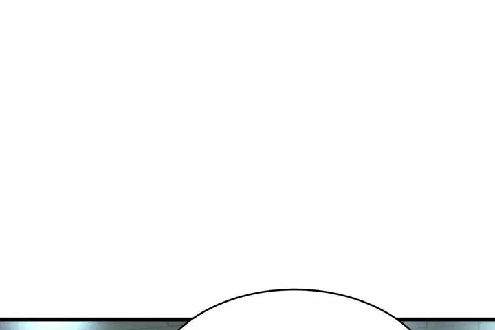 漫画《性教育》第44话第2张图