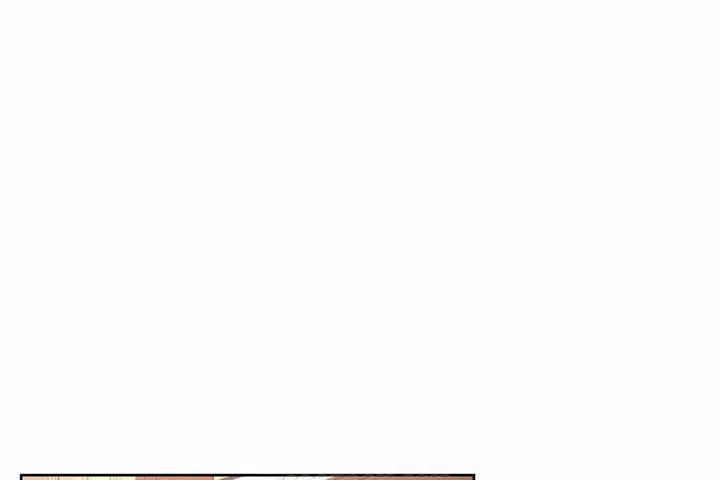漫画《性教育》第44话第51张图