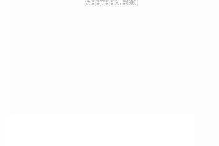 漫画《性教育》第44话第76张图