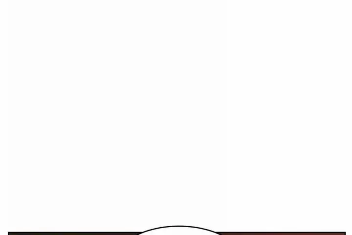 漫画《性教育》第45话第114张图