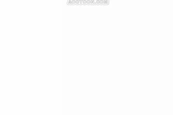 漫画《性教育》第45话第124张图