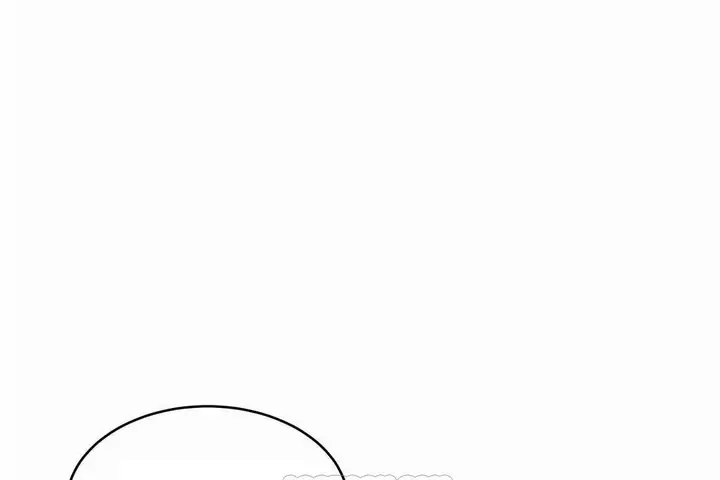 漫画《性教育》第45话第183张图