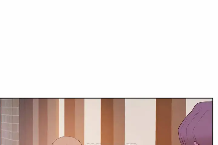 漫画《性教育》第45话第3张图