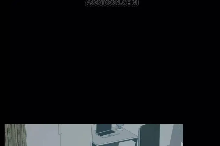 漫画《性教育》第45话第34张图