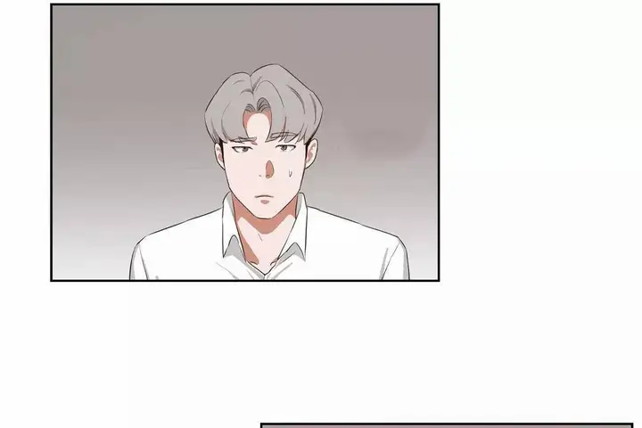 漫画《性教育》第45话第43张图
