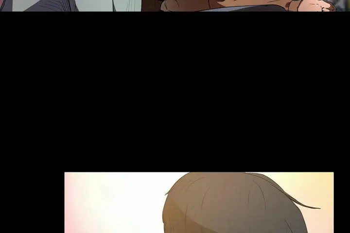 漫画《性教育》第46话第127张图