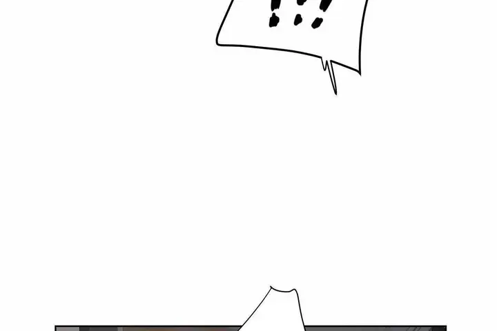 漫画《性教育》第46话第143张图