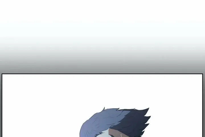 漫画《性教育》第46话第151张图