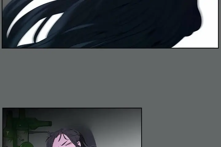 漫画《性教育》第46话第153张图