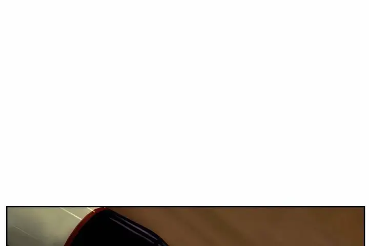 漫画《性教育》第46话第157张图