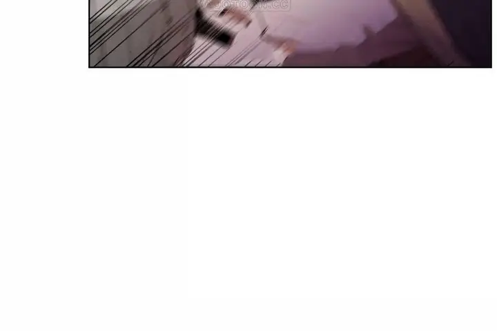 漫画《性教育》第46话第184张图