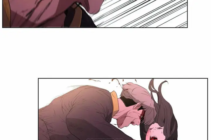 漫画《性教育》第46话第189张图