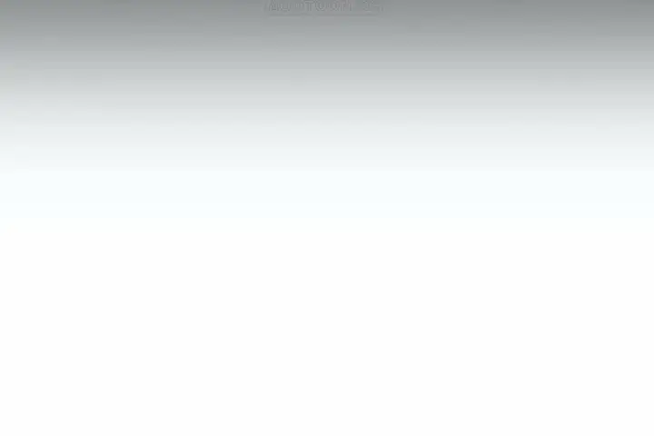 漫画《性教育》第46话第202张图