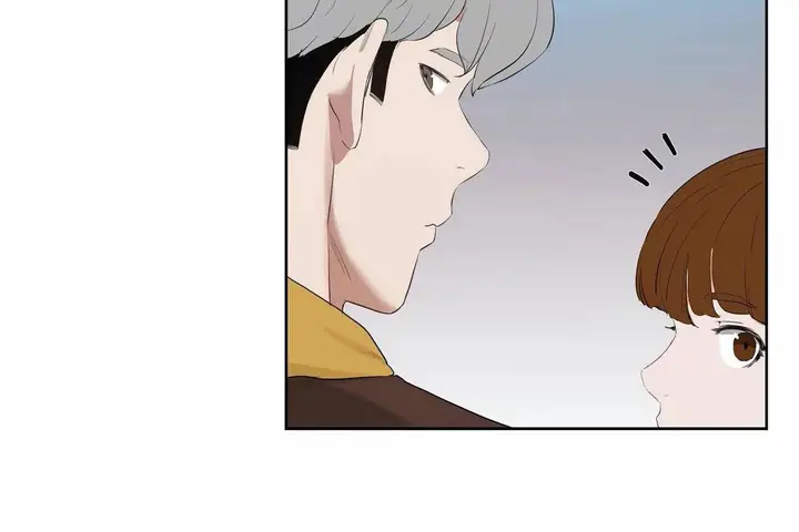 漫画《性教育》第46话第6张图
